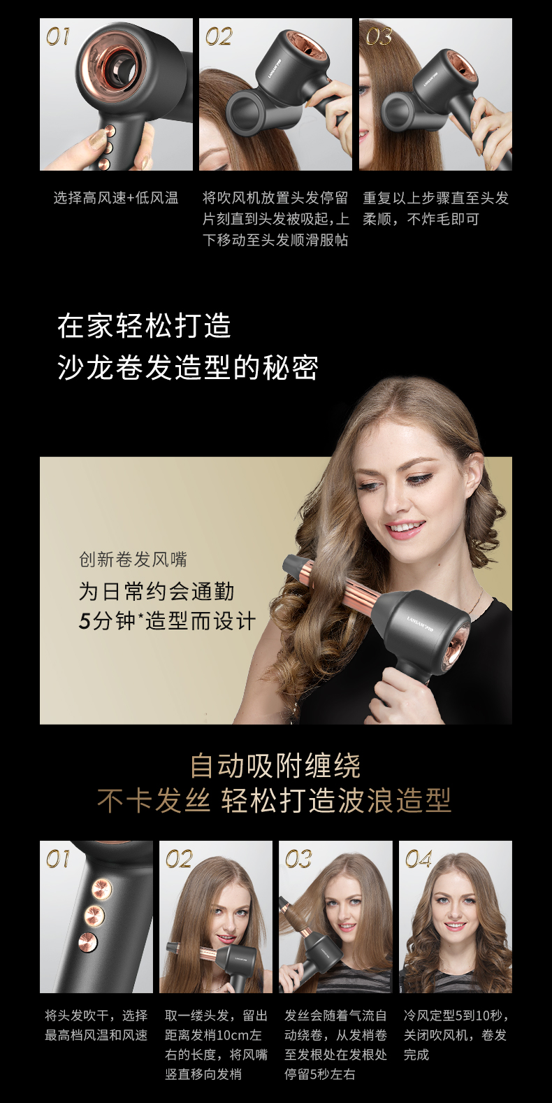 O1CN0163yyCI1GDoGbV854Y_!!2012730589.jpg