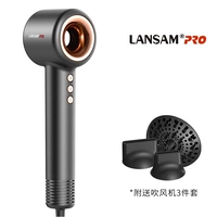 [Национальный банк] Данклз Грау/Мисти