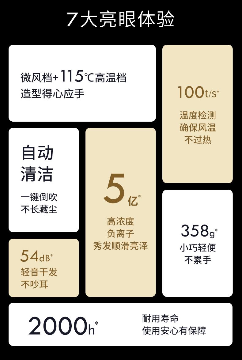 O1CN01z9kTMl1GDoDuddSvD_!!2012730589.jpg