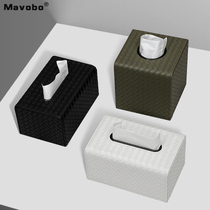 Cramps Home Living room Light Extravaganza Nordic Minimalist Modern High-end Luxury vinyals High-end Napkins Napkins napkins