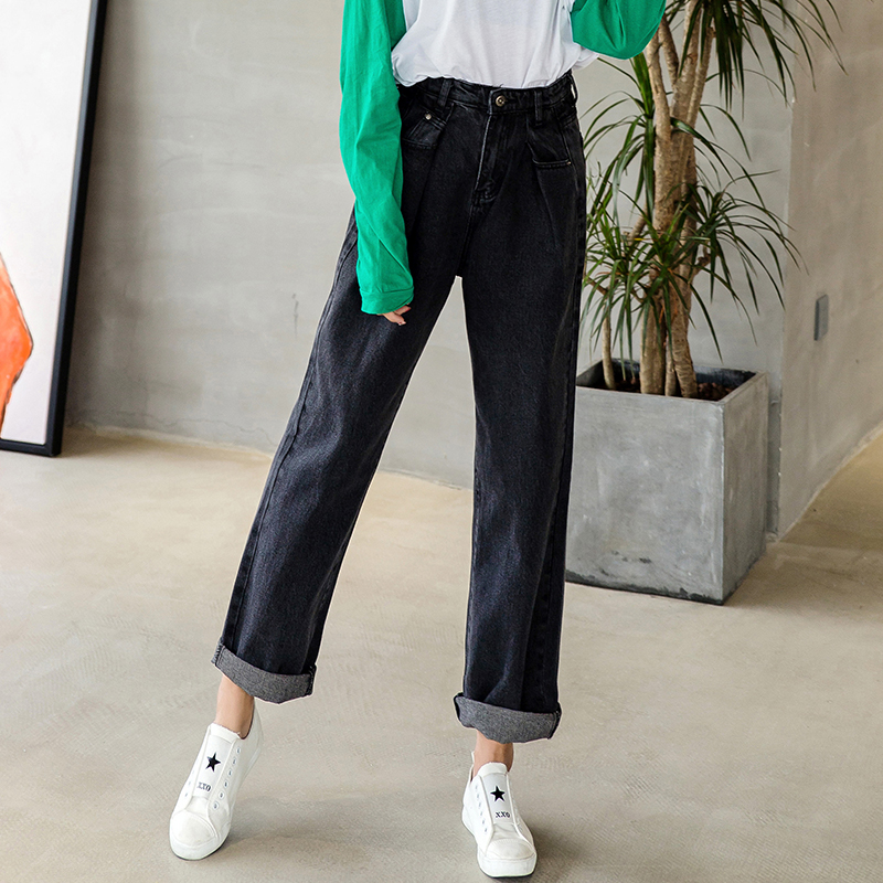 Jean femme - Ref 3191513 Image 3