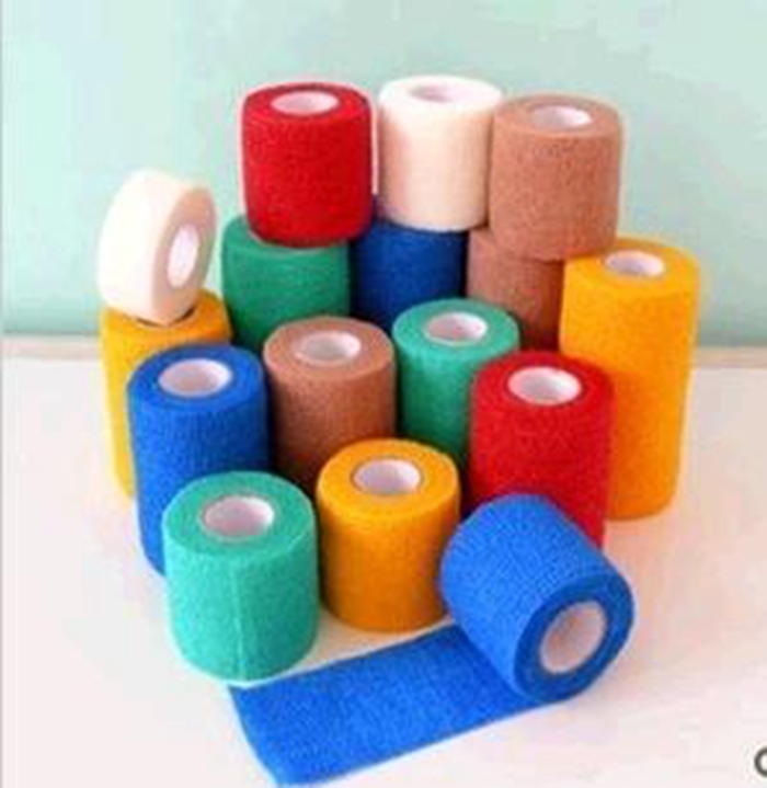 Protection sport - Ref 585674 Image 14