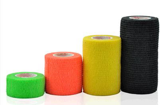 Protection sport - Ref 585674 Image 13