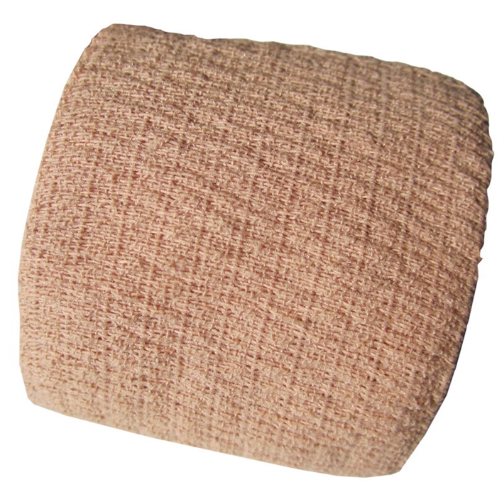 Protection sport - Ref 585674 Image 9