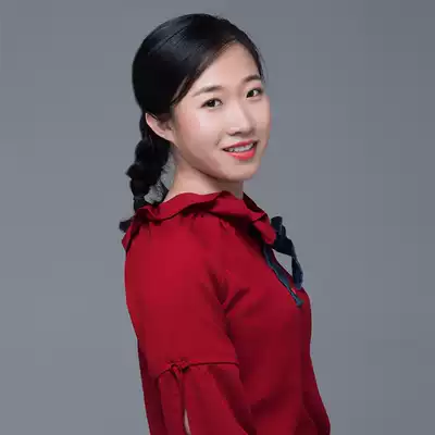 Button Australian small backpack postage abnormality special shot hyperlink