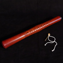 Thai Suona Southeast Asia Suona Cambodian Khmer Suona Professional Performance Playing