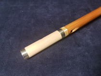 Willow Flute Willow Flute Willow Flute Harmonic Flute Medieval Law System 432 Hz Natural Law