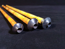 Ney Ney flute Ney Turkish Ney flute