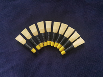 scottish bagpipe melody tube supervisor reed chanter reed highland big bagpipe reed