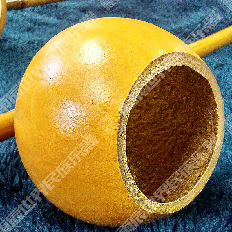 Dial Suzuki Basika Basika Brazilian combat dance Capoyola accompaniment to African berimbau playing percussion