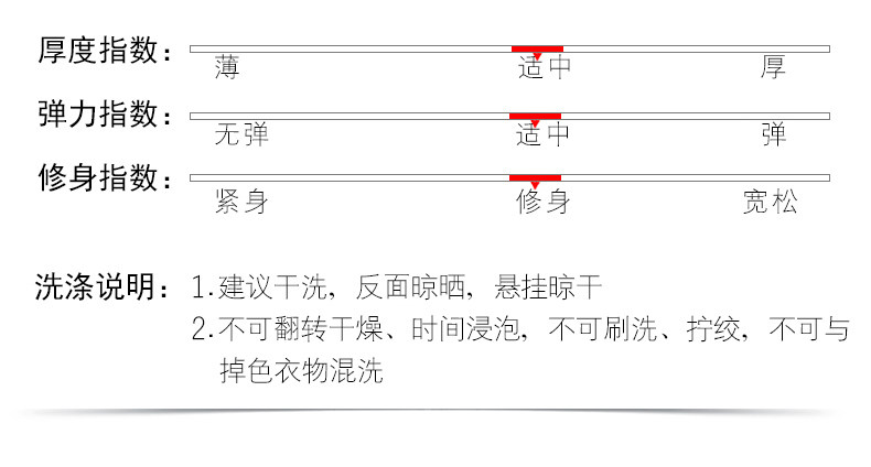 Robe du soir      - Ref 3210804 Image 11