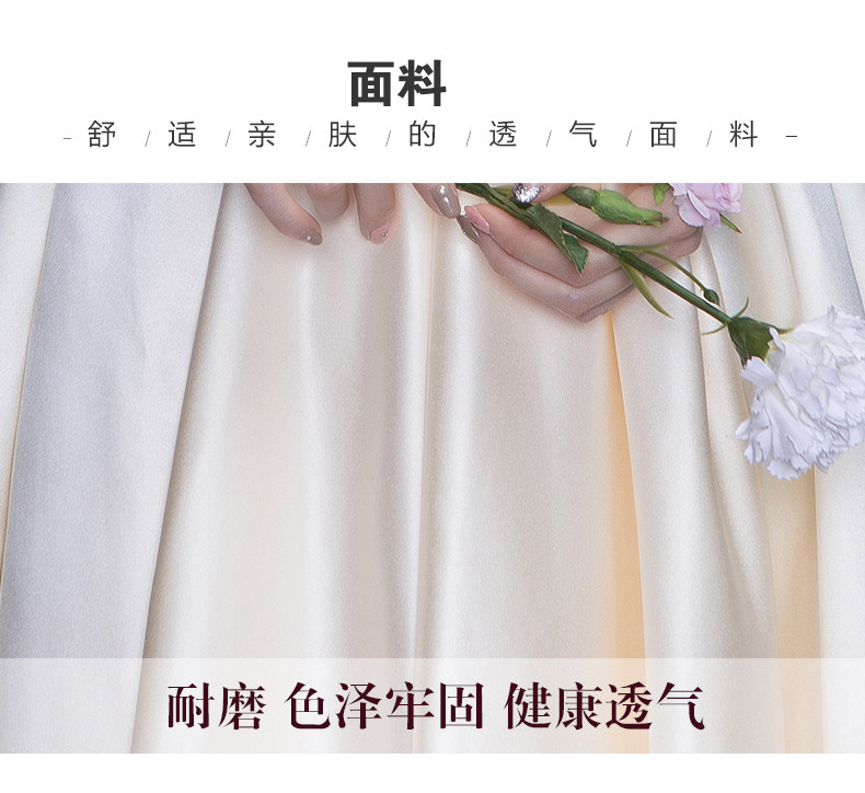 Robe du soir      - Ref 3210804 Image 9