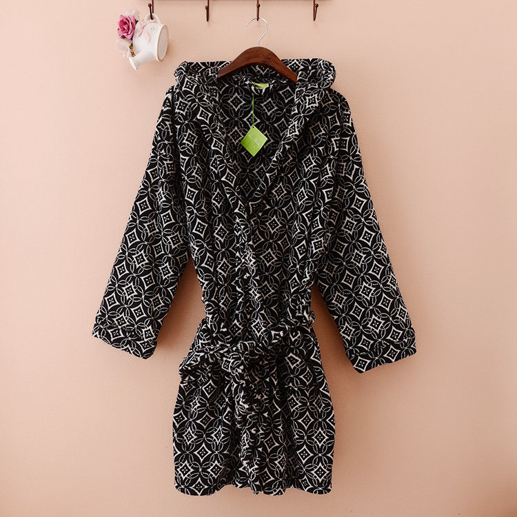 Peignoir - Ref 602747 Image 11