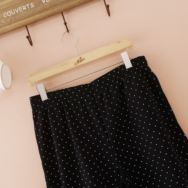 Pantalon pyjama - Ref 714917 Image 11