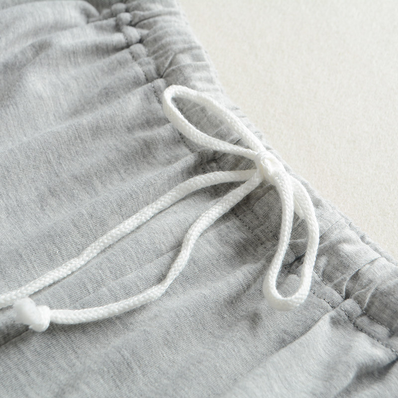 Pantalon pyjama - Ref 716450 Image 8