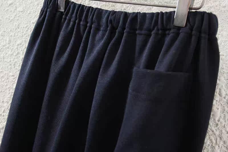 Pantalon pyjama - Ref 714673 Image 10