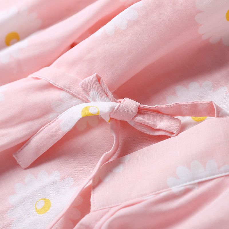Peignoir - Ref 591703 Image 23