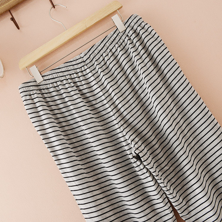 Pantalon pyjama - Ref 722234 Image 10