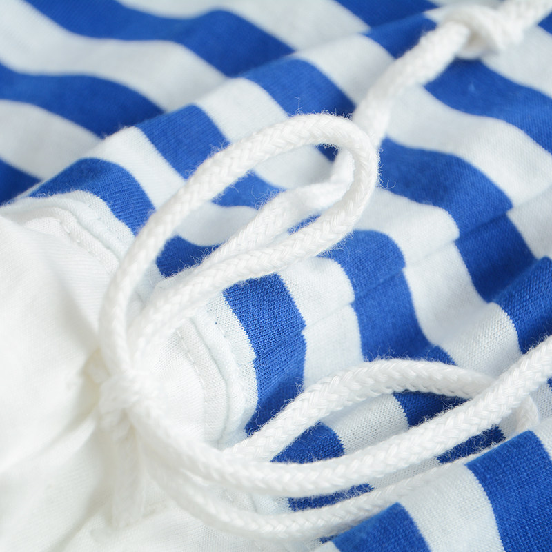 Pantalon pyjama jeunesse - Ref 713365 Image 15