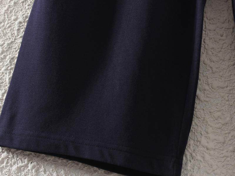 Pantalon pyjama - Ref 714872 Image 11