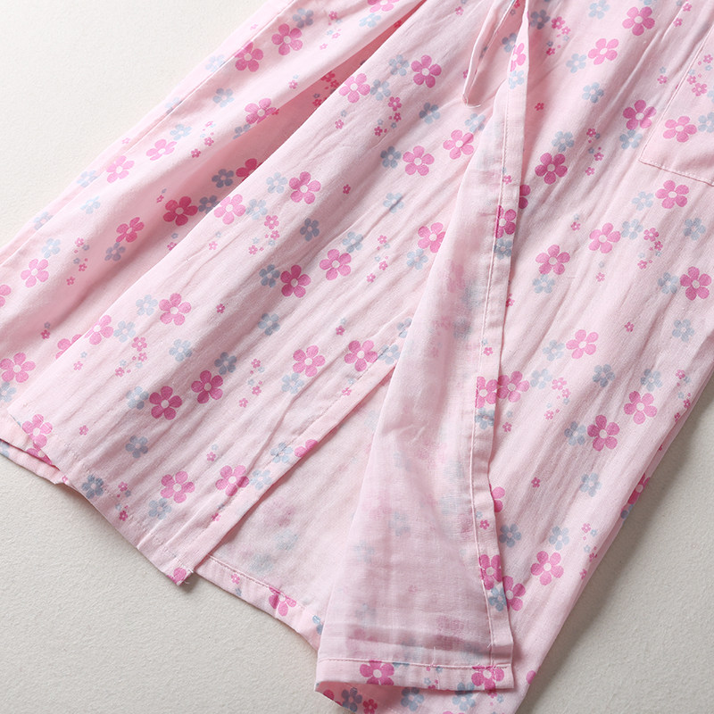 Peignoir - Ref 591703 Image 11