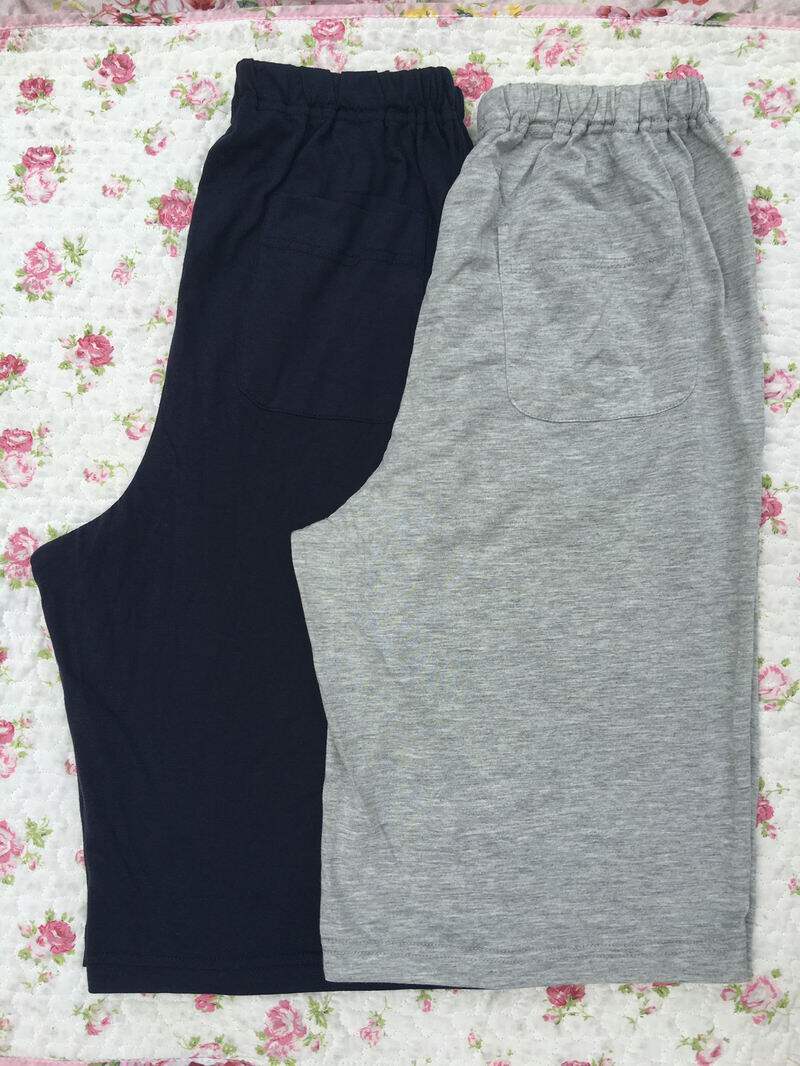 Pantalon pyjama - Ref 714872 Image 7