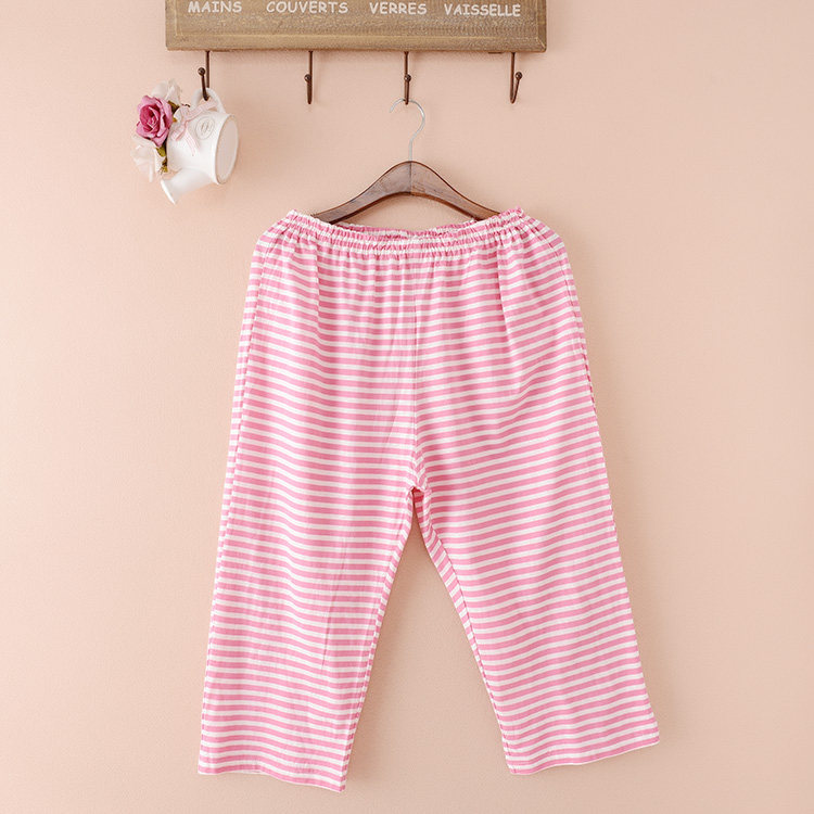 Pantalon pyjama - Ref 718326 Image 7