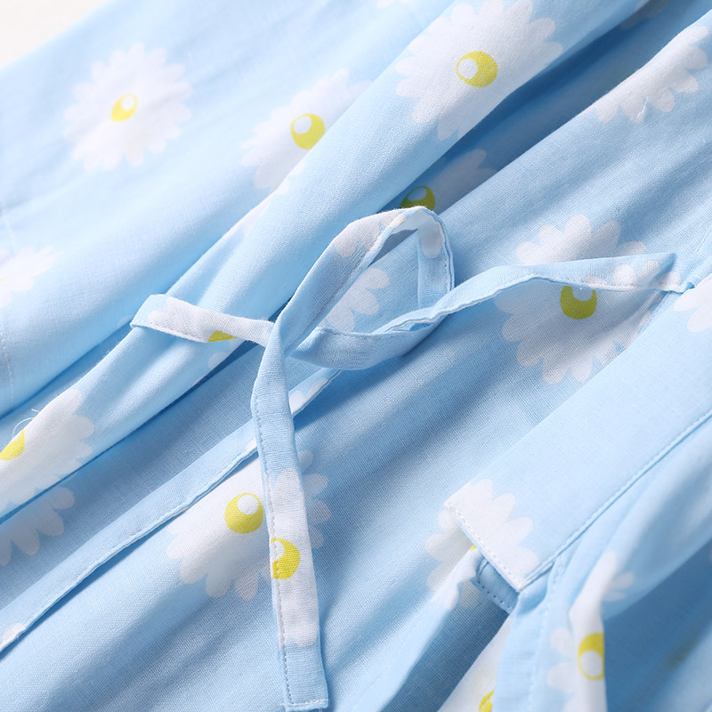 Peignoir - Ref 591703 Image 21