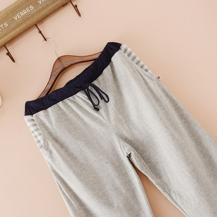 Pantalon pyjama - Ref 716858 Image 9