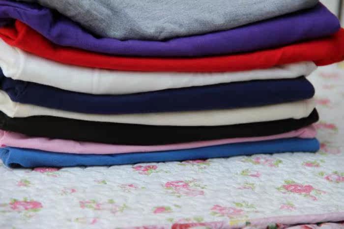 Pantalon pyjama - Ref 726070 Image 4