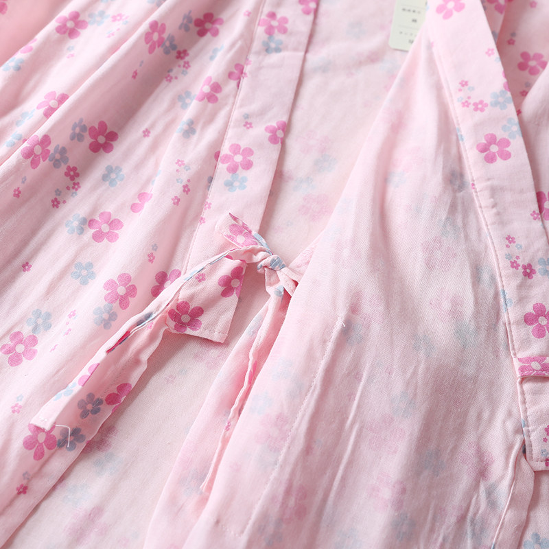 Peignoir - Ref 591703 Image 12