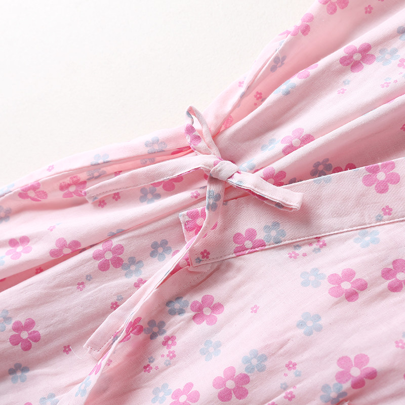 Peignoir - Ref 591703 Image 9