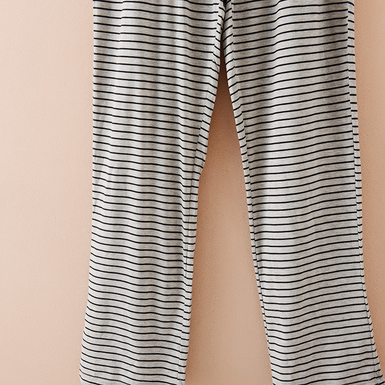 Pantalon pyjama - Ref 722234 Image 9