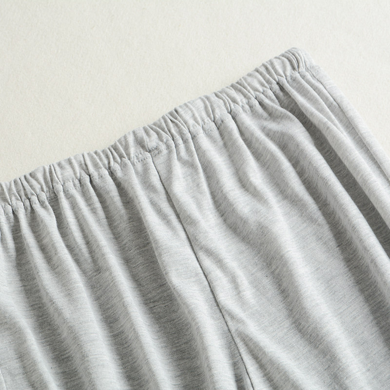 Pantalon pyjama - Ref 716450 Image 10