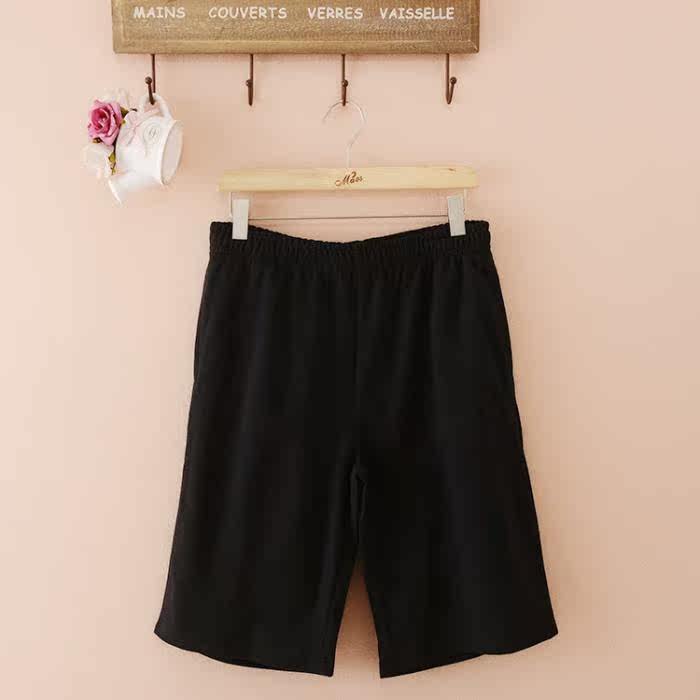 Pantalon pyjama - Ref 726070 Image 11