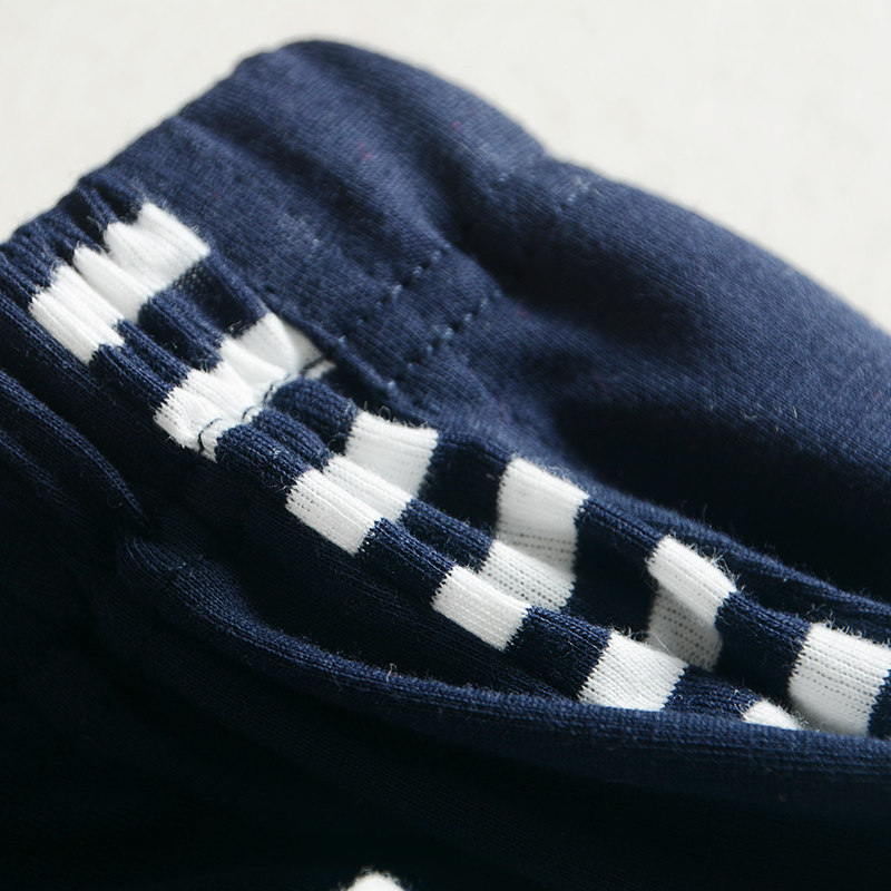 Pantalon pyjama - Ref 713145 Image 10