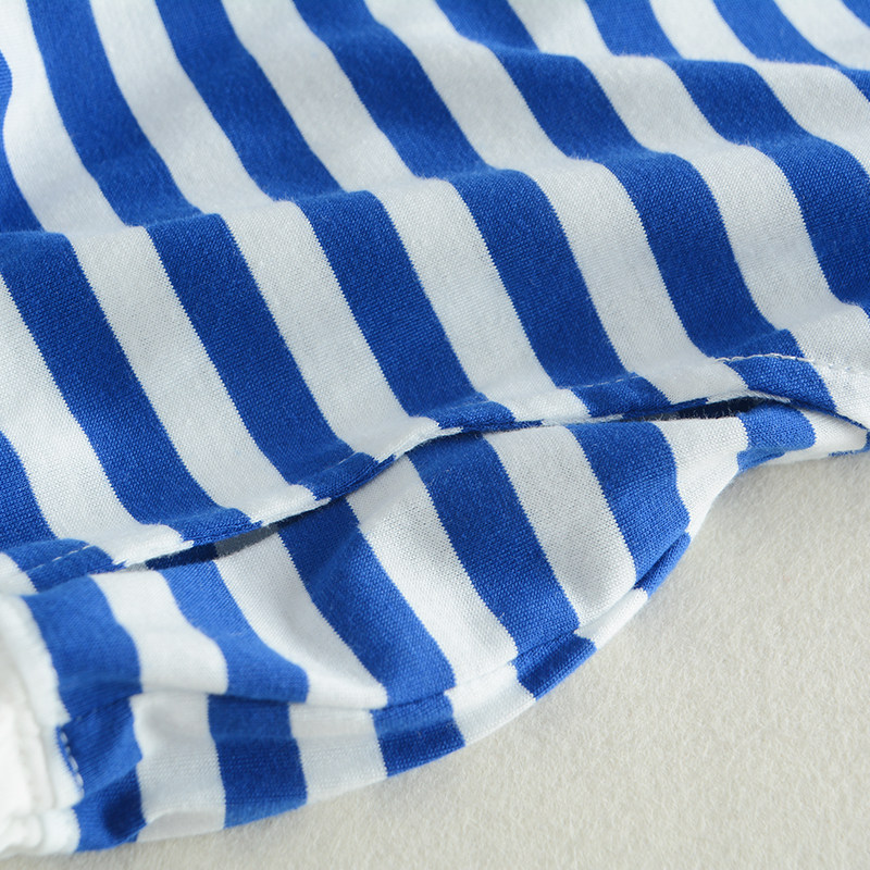 Pantalon pyjama jeunesse - Ref 713365 Image 11