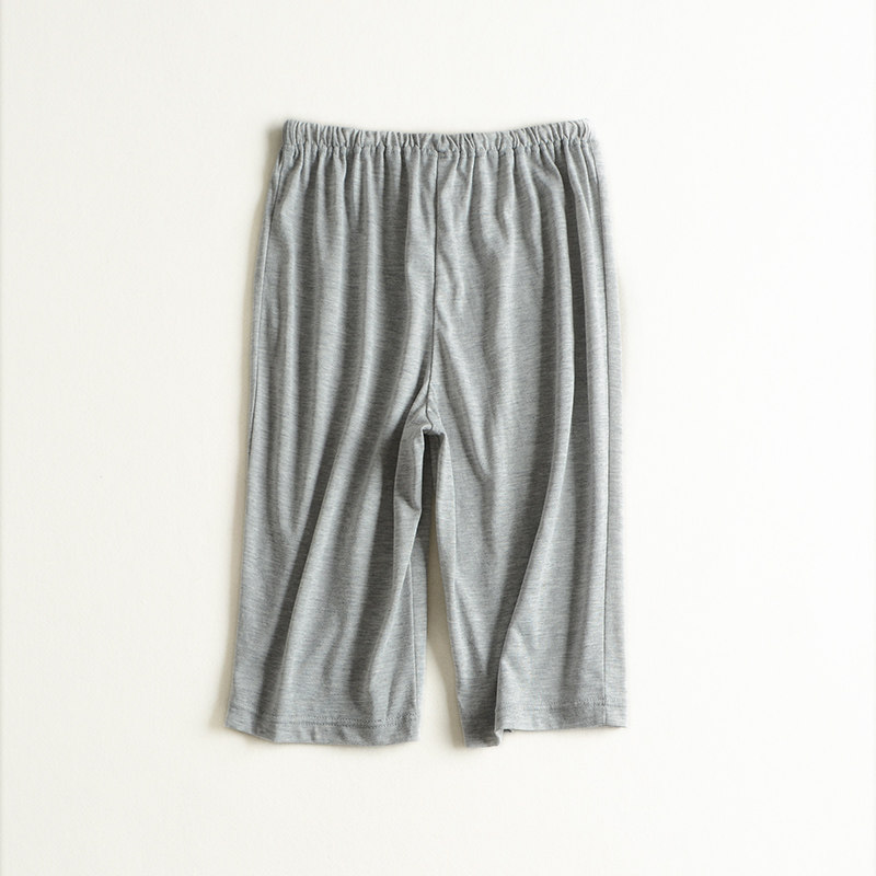 Pantalon pyjama - Ref 716450 Image 5