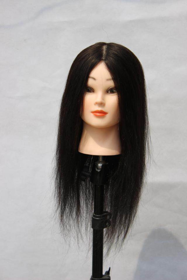 Tête mannequin - Ref 263449 Image 21
