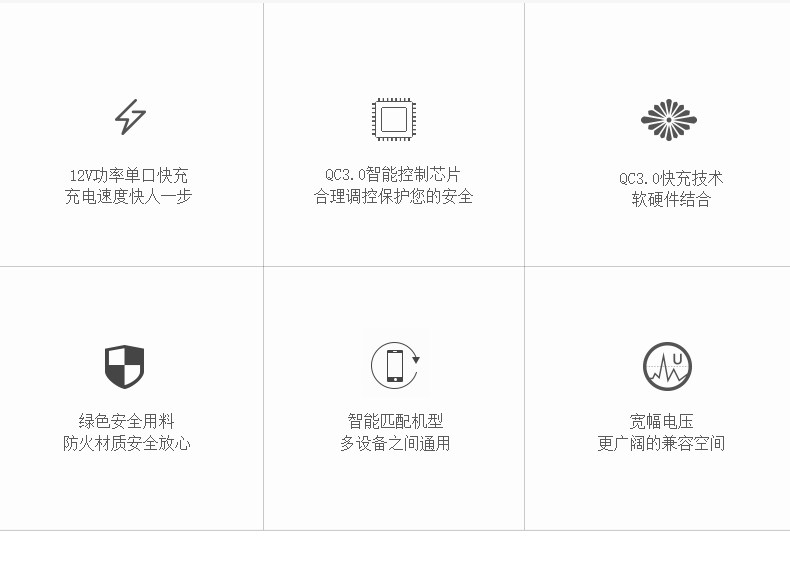 chargeur - Ref 1299137 Image 7