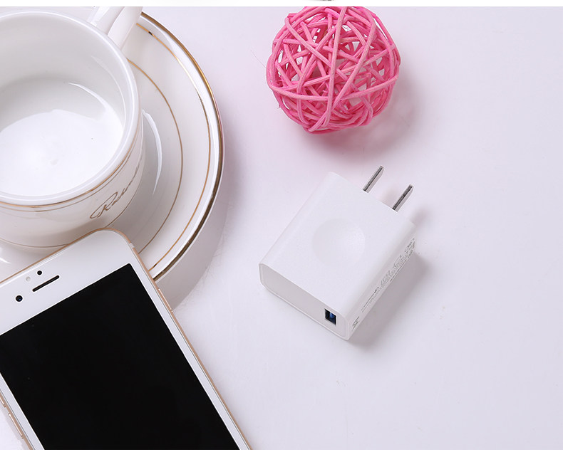 chargeur - Ref 1299137 Image 19