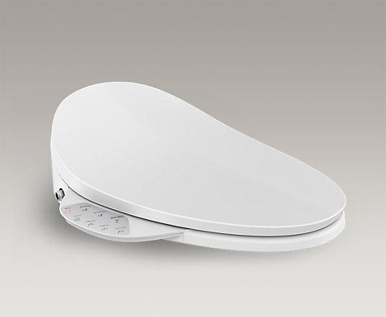 C3-129 Qingshubao intelligent cover