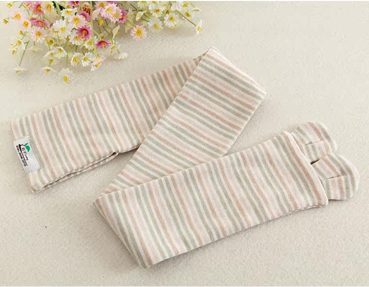 Foulard enfant BABY - Ref 2135445 Image 26