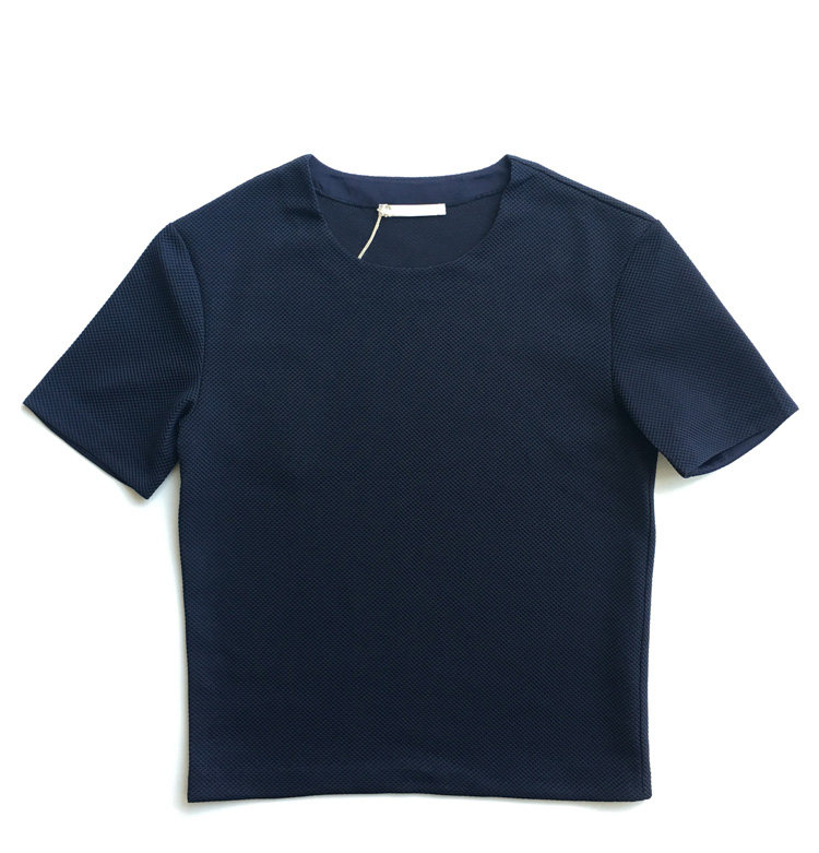 $340 нордический Ac pure yuan!TP5378 Текстура текстура высокая Джи куртка deep blue белый XS-XL 