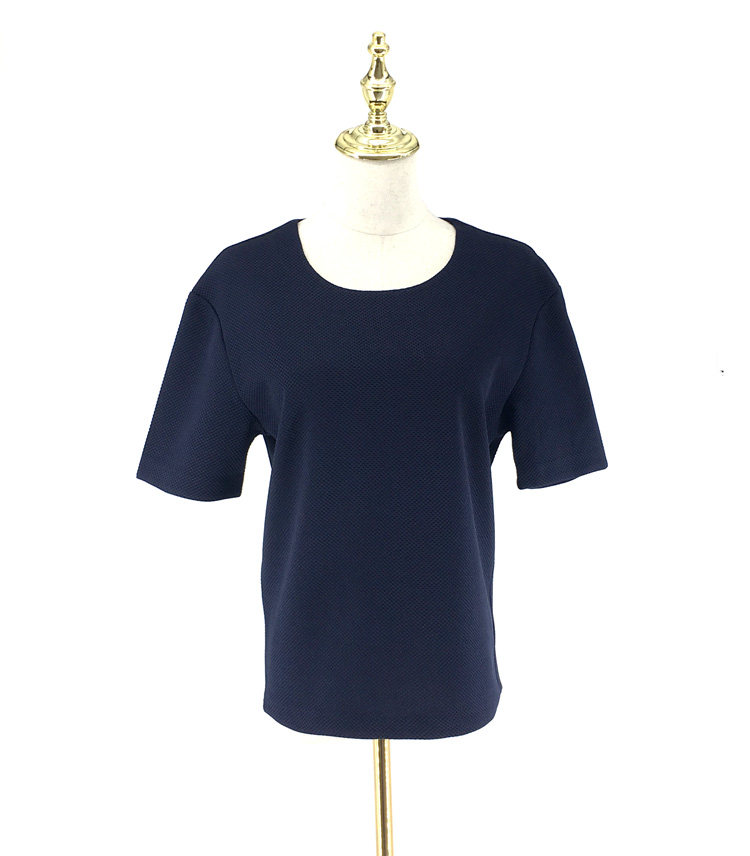 $340 нордический Ac pure yuan!TP5378 Текстура текстура высокая Джи куртка deep blue белый XS-XL 