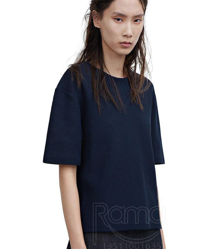 $340 нордический Ac pure yuan!TP5378 Текстура текстура высокая Джи куртка deep blue белый XS-XL 