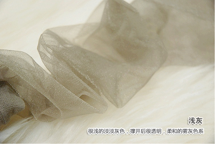 Chaussettes - collants - Ref 762410 Image 11