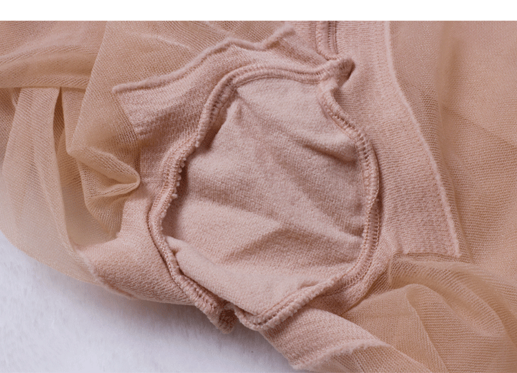 Chaussettes - collants - Ref 762025 Image 12