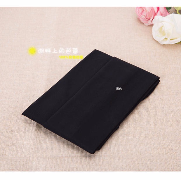 Mùa xuân và mùa thu nhung dày mới quần vớ chân mỏng không móc lụa chống móc vớ lụa toàn thân hông hông tất ngắn cổ