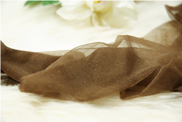 Chaussettes - collants - Ref 762410 Image 20